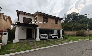 Casa  Venta en Condómino en Querencia en Puebla, Cholula