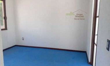 Casa  Venta en Condómino en Querencia en Puebla, Cholula