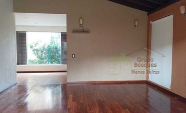 Casa  Venta en Condómino en Querencia en Puebla, Cholula