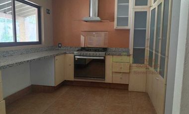Casa  Venta en Condómino en Querencia en Puebla, Cholula