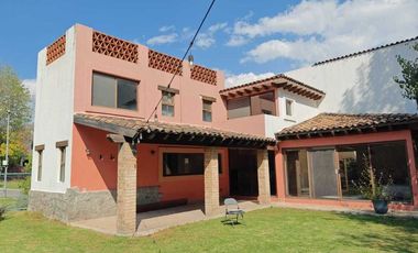 Casa  Venta en Condómino en Querencia en Puebla, Cholula