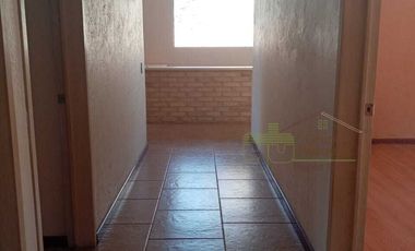Casa  Venta en Condómino en Querencia en Puebla, Cholula