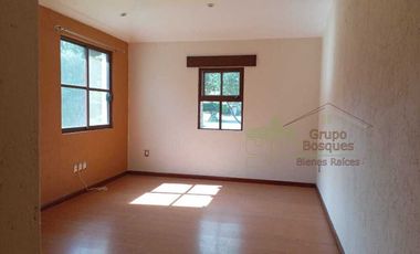 Casa  Venta en Condómino en Querencia en Puebla, Cholula