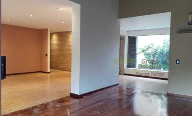 Casa  Venta en Condómino en Querencia en Puebla, Cholula