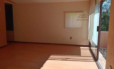 Casa  Venta en Condómino en Querencia en Puebla, Cholula
