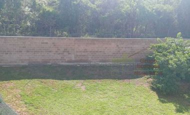 Casa  Venta en Condómino en Querencia en Puebla, Cholula