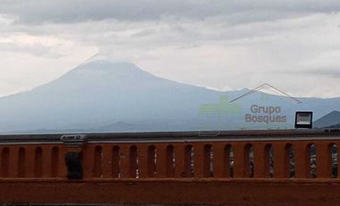 Casa  Venta en Condómino en Querencia en Puebla, Cholula