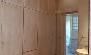 Casa  Venta en Condómino en Querencia en Puebla, Cholula