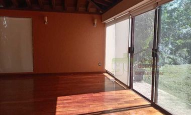 Casa  Venta en Condómino en Querencia en Puebla, Cholula