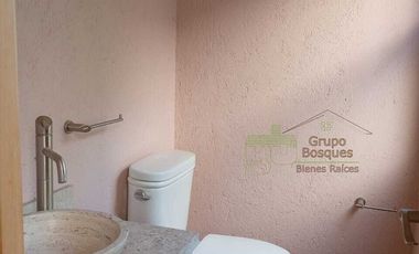 Casa  Venta en Condómino en Querencia en Puebla, Cholula