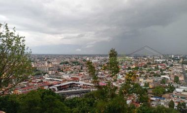 Casa  Venta en Condómino en Querencia en Puebla, Cholula
