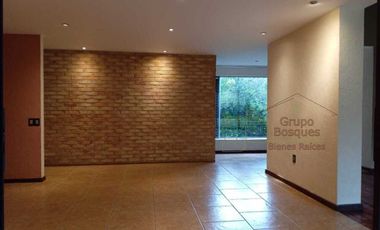 Casa  Venta en Condómino en Querencia en Puebla, Cholula