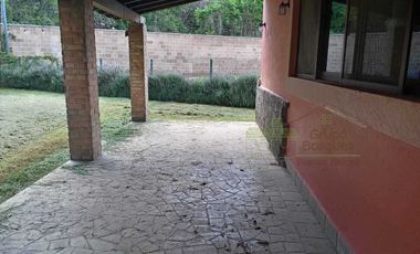 Casa  Venta en Condómino en Querencia en Puebla, Cholula