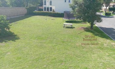 Casa  Venta en Condómino en Querencia en Puebla, Cholula