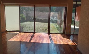 Casa  Venta en Condómino en Querencia en Puebla, Cholula