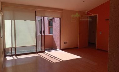 Casa  Venta en Condómino en Querencia en Puebla, Cholula