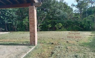 Casa  Venta en Condómino en Querencia en Puebla, Cholula