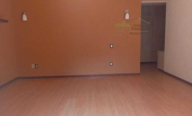 Casa  Venta en Condómino en Querencia en Puebla, Cholula