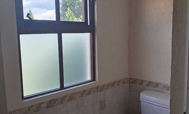 Casa  Venta en Condómino en Querencia en Puebla, Cholula