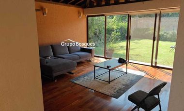 Casa  Venta en Condómino en Querencia en Puebla, Cholula