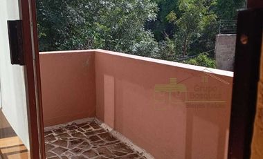 Casa  Venta en Condómino en Querencia en Puebla, Cholula