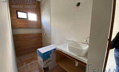 Departamento en Venta en Col. Barandillas, Tampico Tamaulipas.