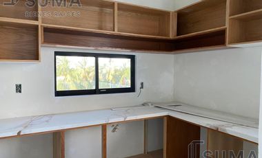 Departamento en Venta en Col. Barandillas, Tampico Tamaulipas.