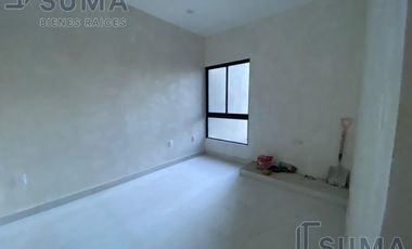 Departamento en Venta en Col. Barandillas, Tampico Tamaulipas.