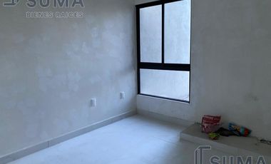 Departamento en Venta en Col. Barandillas, Tampico Tamaulipas.