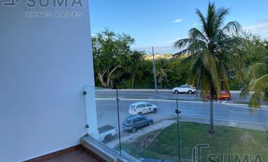 Departamento en Venta en Col. Barandillas, Tampico Tamaulipas.