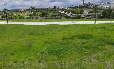 Terrenos contiguos en Venta en Parque Adara