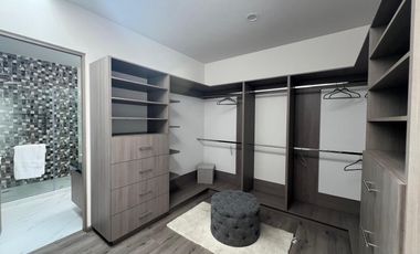 Casa en  preveventa en Metepec