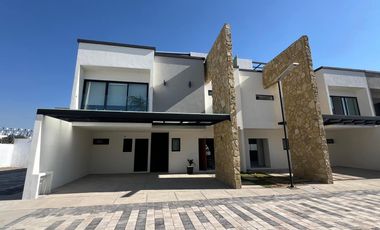 Casa en  preveventa en Metepec
