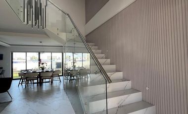 Casa en  preveventa en Metepec