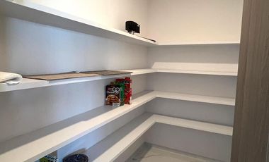 Casa en  preveventa en Metepec