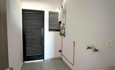 Casa en  preveventa en Metepec