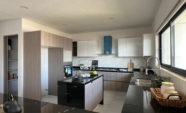 Casa en  preveventa en Metepec