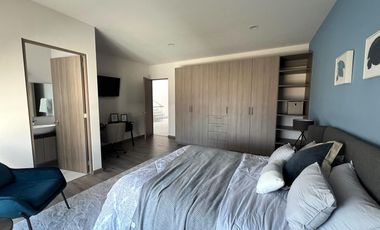 Casa en  preveventa en Metepec