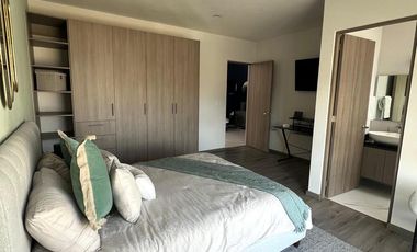 Casa en  preveventa en Metepec