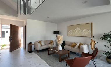 Casa en  preveventa en Metepec