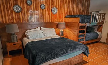 Propiedad en Venta en Zacatlan