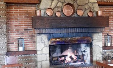 Propiedad en Venta en Zacatlan