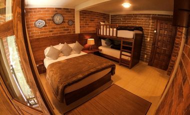 Propiedad en Venta en Zacatlan