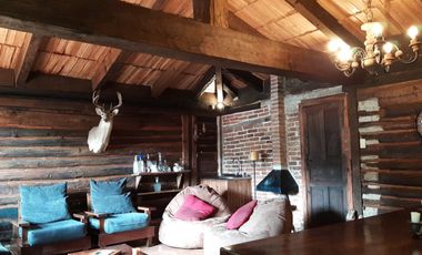 Propiedad en Venta en Zacatlan