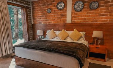 Propiedad en Venta en Zacatlan