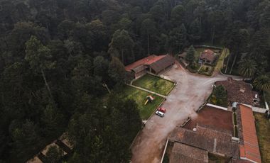 Propiedad en Venta en Zacatlan