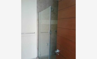 Departamento - Fraccionamiento Analco