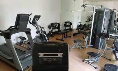 Departamento - Fraccionamiento Analco