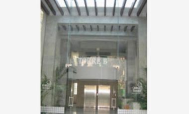Departamento - Fraccionamiento Analco