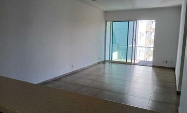 Departamento - Fraccionamiento Analco